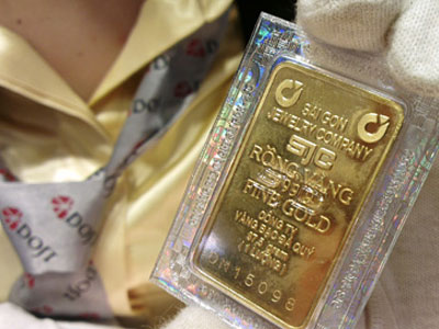 Ảnh bìa bài viết 291731