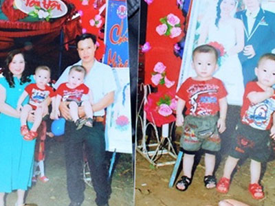 Ảnh bìa bài viết 291768