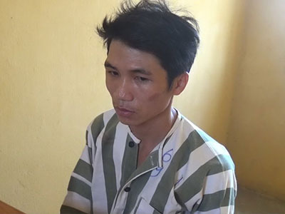 Ảnh bìa bài viết 291799