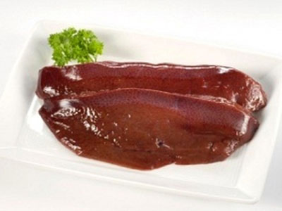 Ảnh bìa bài viết 291795