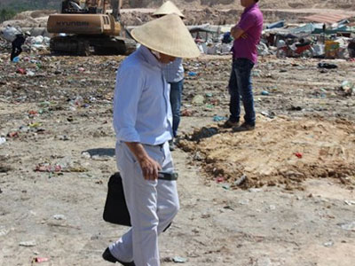 Ảnh bìa bài viết 291777
