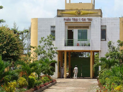 Ảnh bìa bài viết 291674
