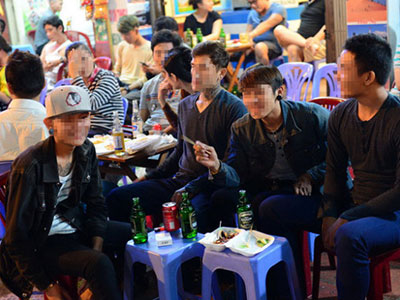 Ảnh bìa bài viết 291894
