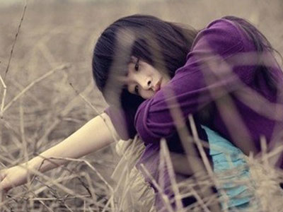 Ảnh bìa bài viết 292023