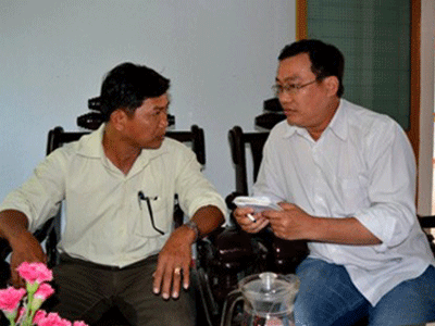 Ảnh bìa bài viết 292059