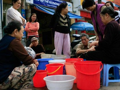 Ảnh bìa bài viết 291922