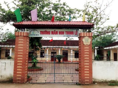 Ảnh bìa bài viết 291997