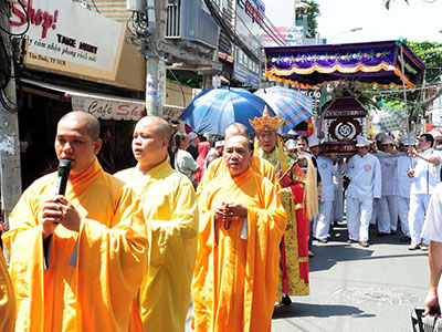 Ảnh bìa bài viết 291901