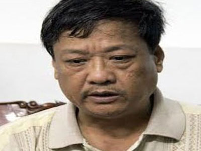 Ảnh bìa bài viết 291873