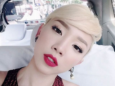 Ảnh bìa bài viết 291884