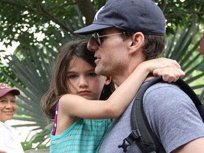 Ảnh bìa bài viết 291879