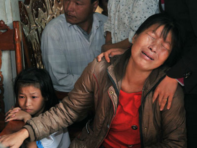 Ảnh bìa bài viết 292014