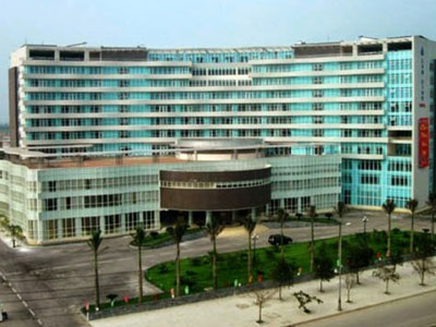 Ảnh bìa bài viết 292107
