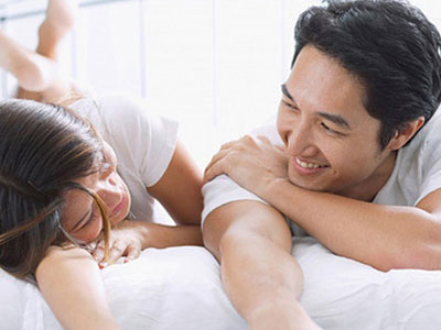 Ảnh bìa bài viết 292150