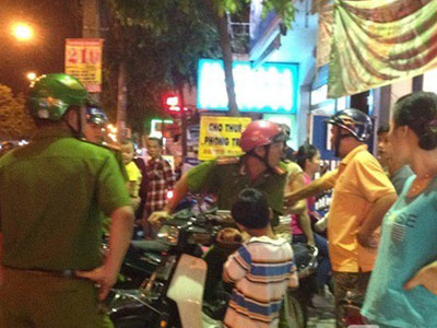 Ảnh bìa bài viết 292174