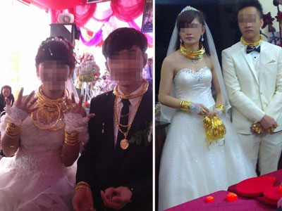 Ảnh bìa bài viết 292143