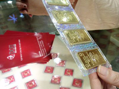 Ảnh bìa bài viết 292123