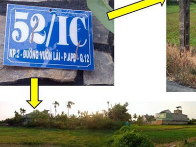 Ảnh bìa bài viết 292128