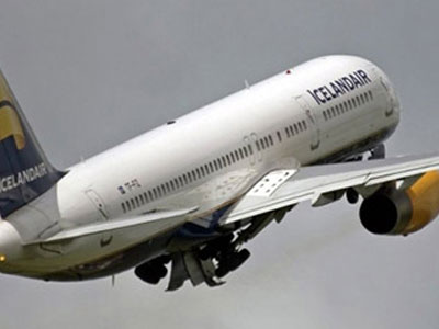 Ảnh bìa bài viết 292177