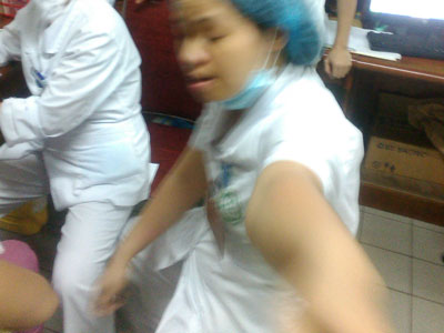 Ảnh bìa bài viết 292204