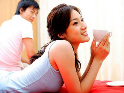 Ảnh bìa bài viết 292155