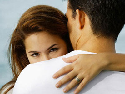 Ảnh bìa bài viết 292218