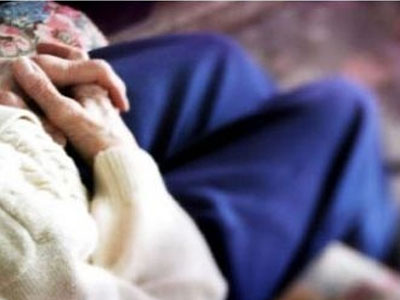 Ảnh bìa bài viết 292227