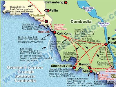 Ảnh bìa bài viết 292234