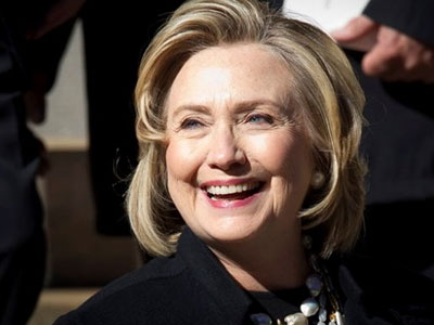 Ảnh bìa bài viết 292277