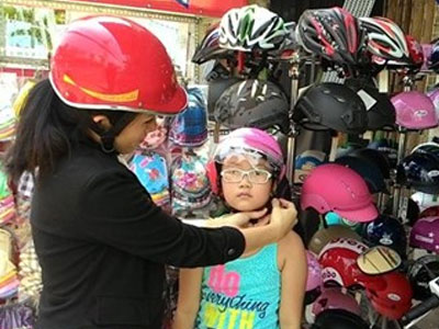 Ảnh bìa bài viết 292285