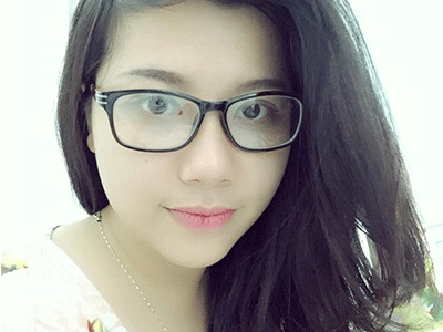 Ảnh bìa bài viết 292390