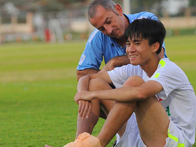 Ảnh bìa bài viết 292288