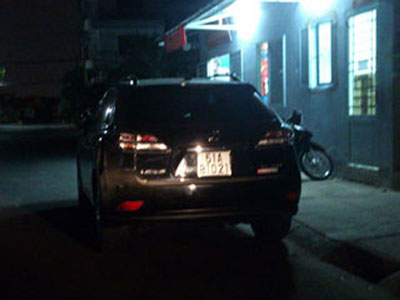 Ảnh bìa bài viết 292381