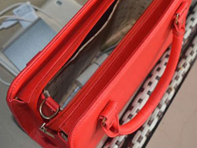Ảnh bìa bài viết 292385