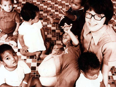 Ảnh bìa bài viết 292291