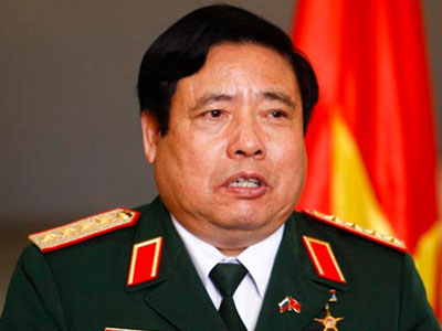 Ảnh bìa bài viết 292440