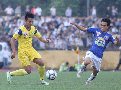 Ảnh bìa bài viết 292500