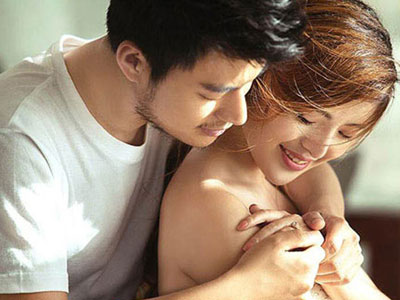 Ảnh bìa bài viết 292433