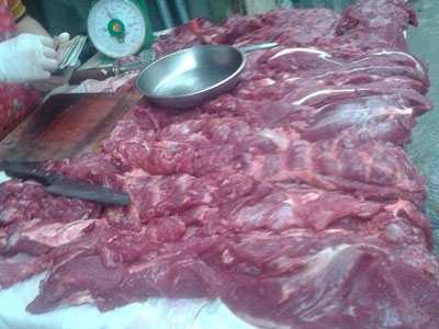 Ảnh bìa bài viết 292473