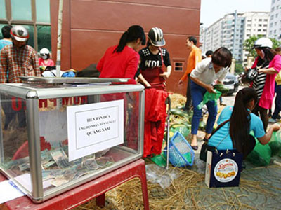 Ảnh bìa bài viết 292496