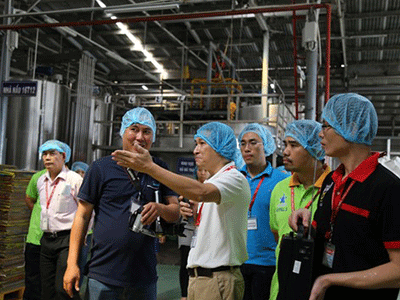 Ảnh bìa bài viết 292682