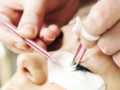 Ảnh bìa bài viết 292568