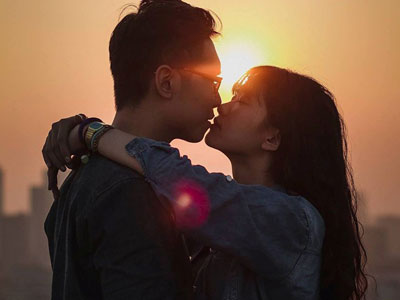 Ảnh bìa bài viết 292608
