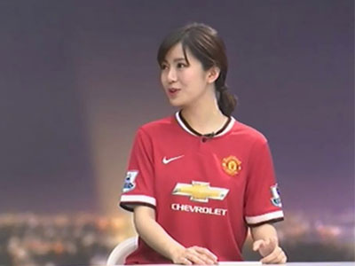 Ảnh bìa bài viết 292570