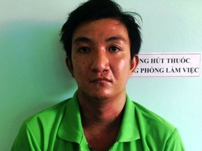 Ảnh bìa bài viết 292635