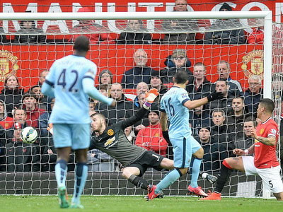 Ảnh bìa bài viết 292618