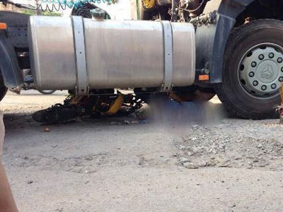 Ảnh bìa bài viết 292628