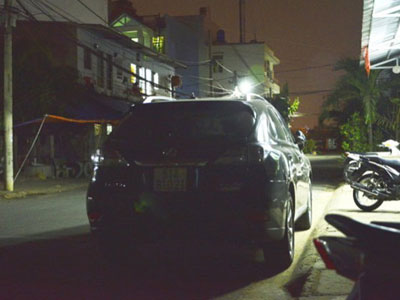 Ảnh bìa bài viết 292524