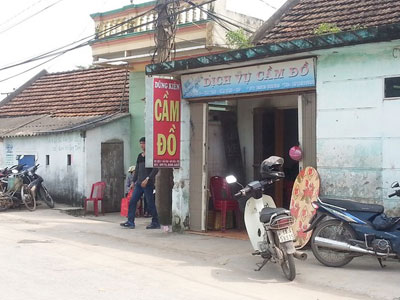 Ảnh bìa bài viết 292662