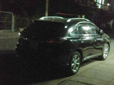 Ảnh bìa bài viết 292542